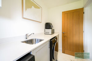 Photo 24- click for photo gallery